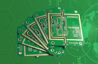 Xưởng Sản Xuất & Gia Công PCB Số Lượng Lớn – Giao Hàng Nhanh Toàn Quốc